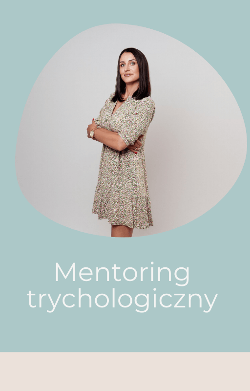 Mentoring trychologiczny zdjęcie 1